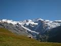 20080829_monterosa 043